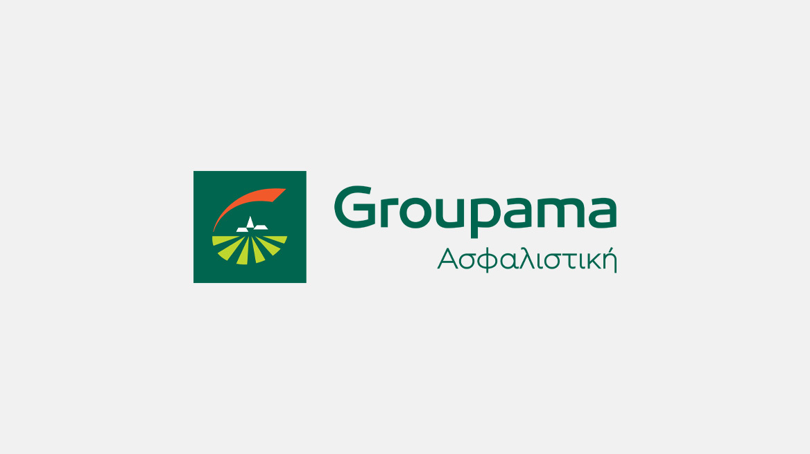 Groupama Ασφαλιστική: Ανάπτυξη παραγωγής και βελτίωση τεχνικής επίδοσης το 2025

