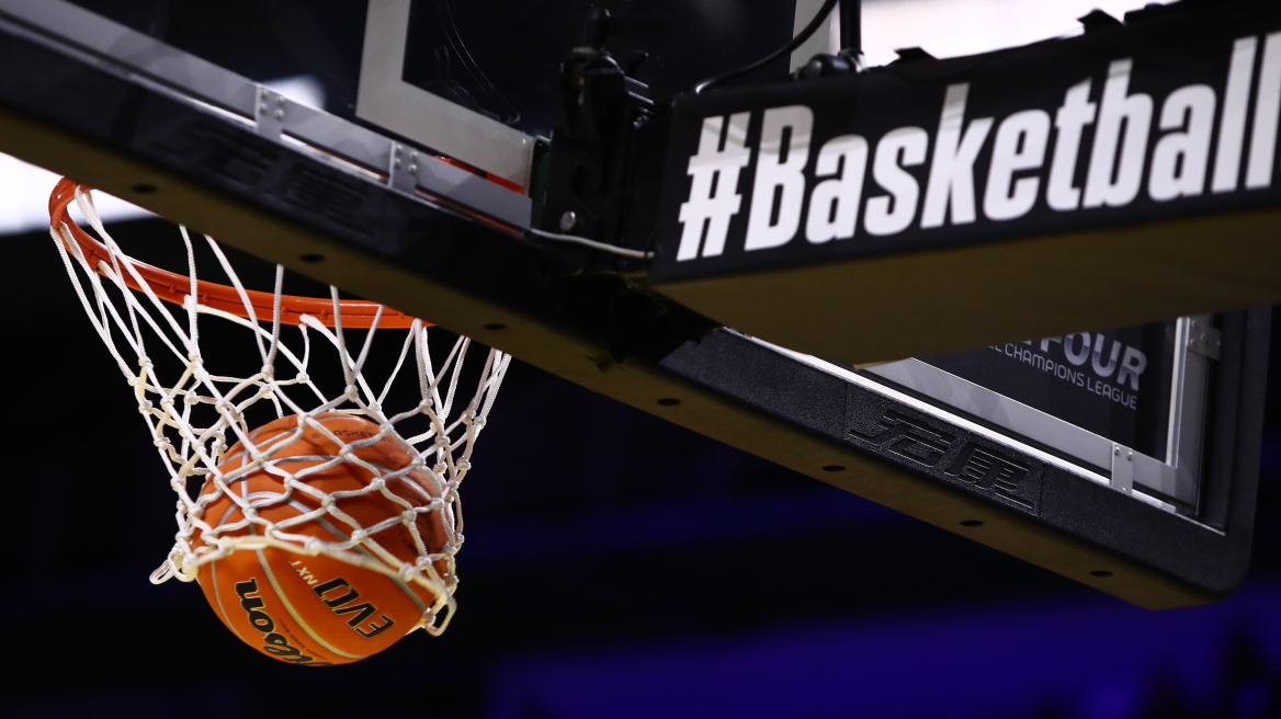 Basket League: Αυτό είναι το πρόγραμμα των Play off