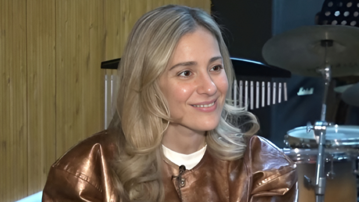 Νατάσσα Μποφίλιου: Αρκετές φορές έχει γίνει προσπάθεια για δολοφονία του χαρακτήρα μου