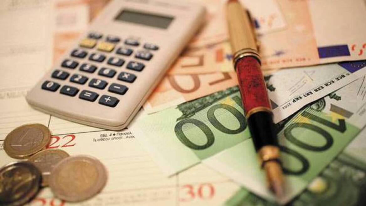 Πακέτο 1,2 δισ. στην ΔΕΘ μέχρι και το 2027: Τι έδειξαν τα στοιχεία για το υπερπλεόνασμα