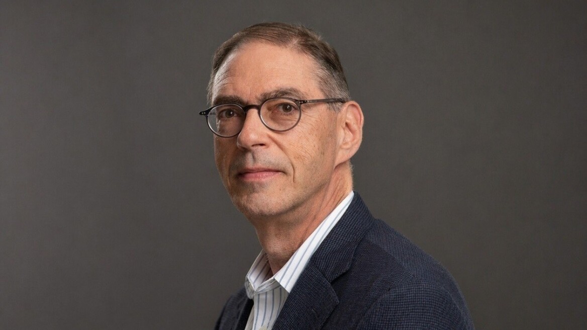 Χάουαρντ Σατζ (RAND Corporation): Οι ευκαιρίες για την Ελλάδα από τον πόλεμο στη Μέση Ανατολή