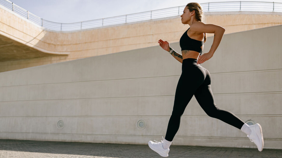 Η ιδανική ώρα γυμναστικής για σάκχαρο και μεταβολισμό