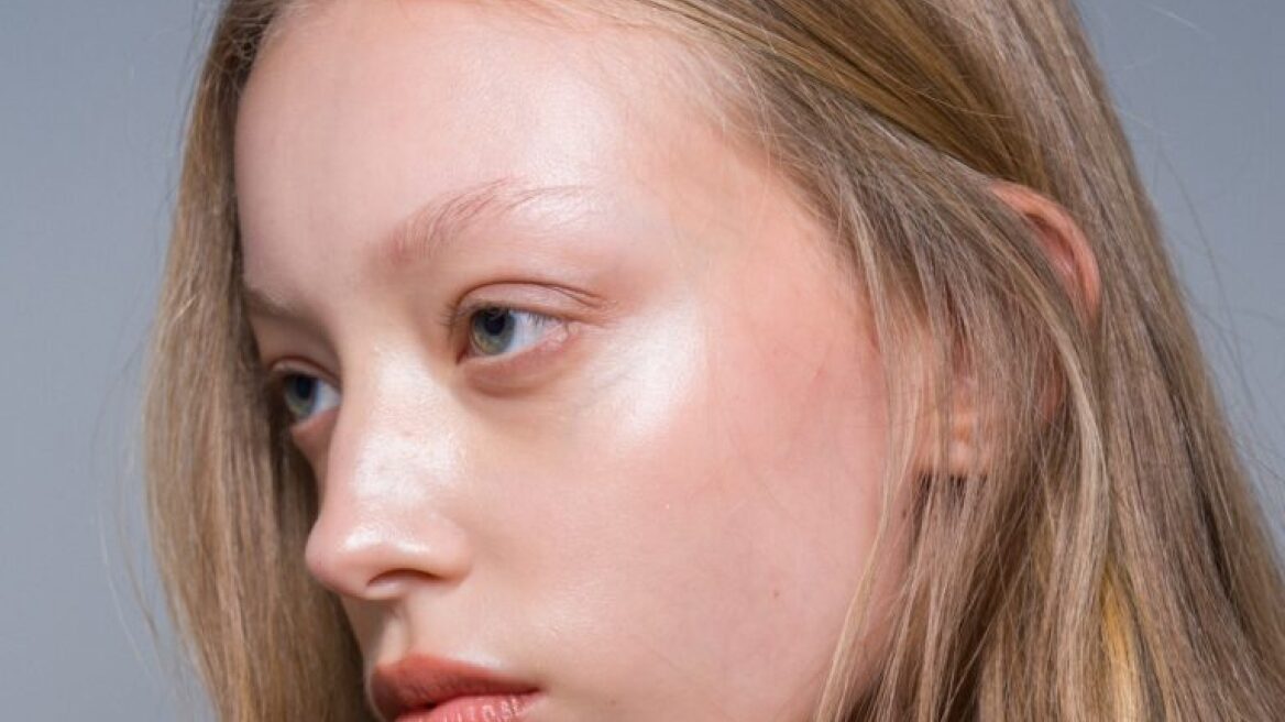 Κολλαγόνο: Eκεί που ξεκινά κάθε ουσιαστική συζήτηση για την επιδερμίδα
