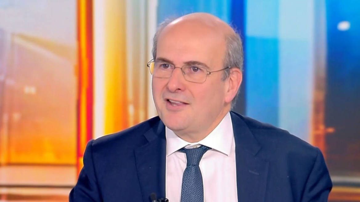 Χατζηδάκης για υποκλοπές: Πρέπει να σεβόμαστε τις αποφάσεις της Δικαιοσύνης - Δεν μπορεί να υπάρχει α λα καρτ απόδοση
