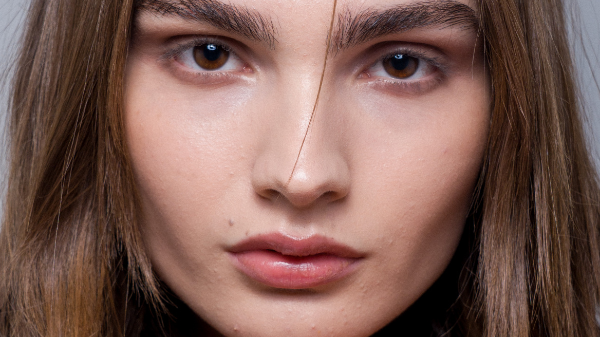 Colour correcting: Ο οδηγός που θα σας βοηθήσει να διορθώσετε αποτελεσματικά κάθε δυσχρωμία
