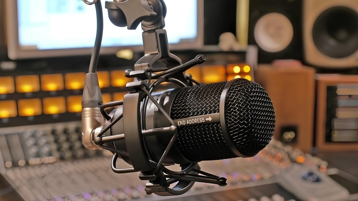 Ψηφιακό μητρώο για τα ραδιόφωνα: Υποχρεωτική επικαιροποίηση των σταθμών μέσω gov.gr