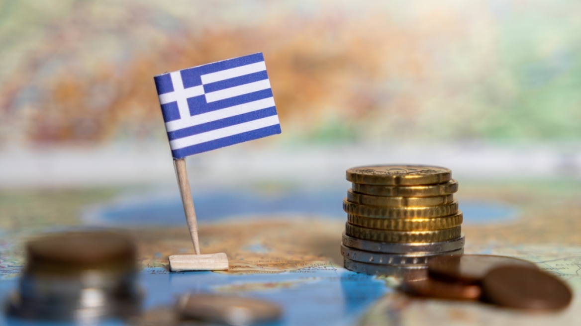 Δημόσιο Χρέος: Το timing στις αγορές και οι πρόωρες αποπληρωμές έσβησαν 2,6 δισ.