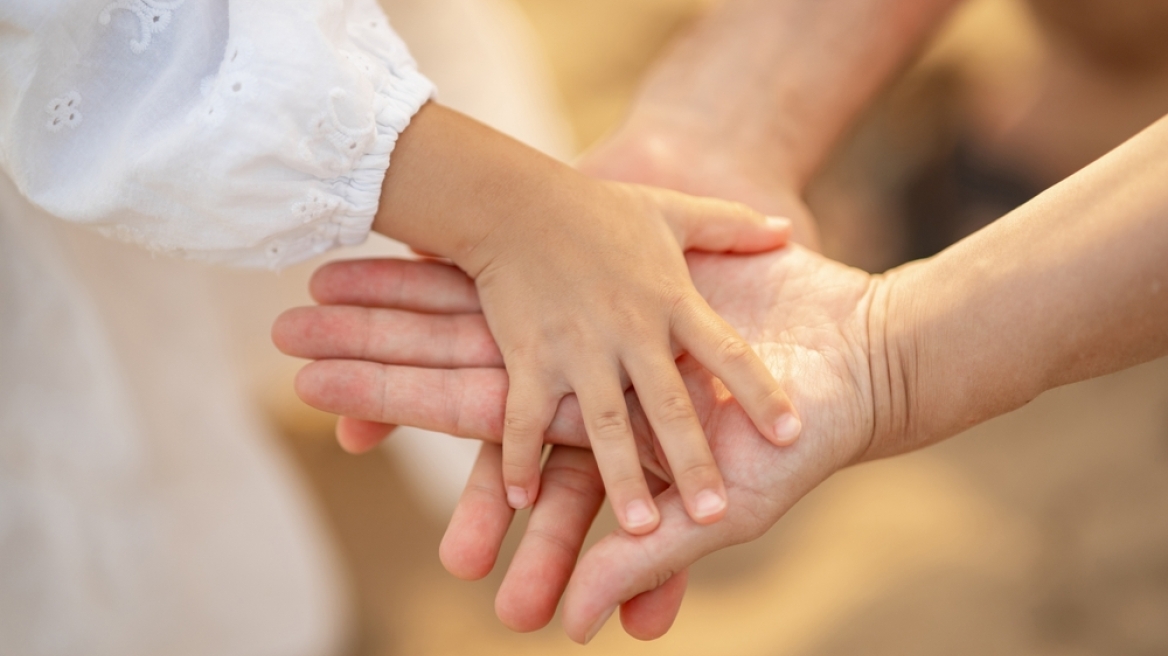 Η Ελλάδα μπροστά στη δημογραφική πρόκληση: Συνέδριο στην Ιθάκη με συμμετοχή θεσμικών και πολιτικών φορέων