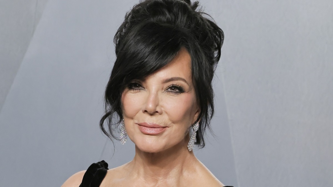 Kris Jenner: Φήμες ότι είναι δυσαρεστημένη με το λίφτινγκ των εκατοντάδων χιλιάδων δολαρίων που έκανε