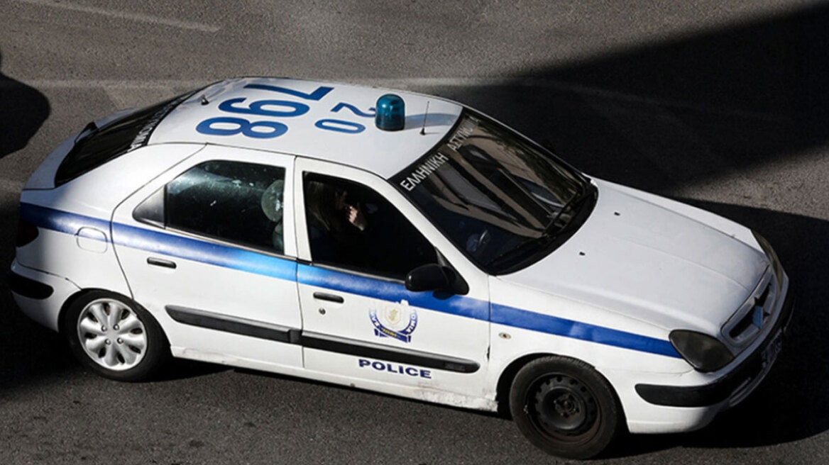 Πυροβολισμοί και ξύλο στη Μεσαρά για μερικά ελαιόδεντρα, αντιδήμαρχος ανάμεσα στους εμπλεκομένους