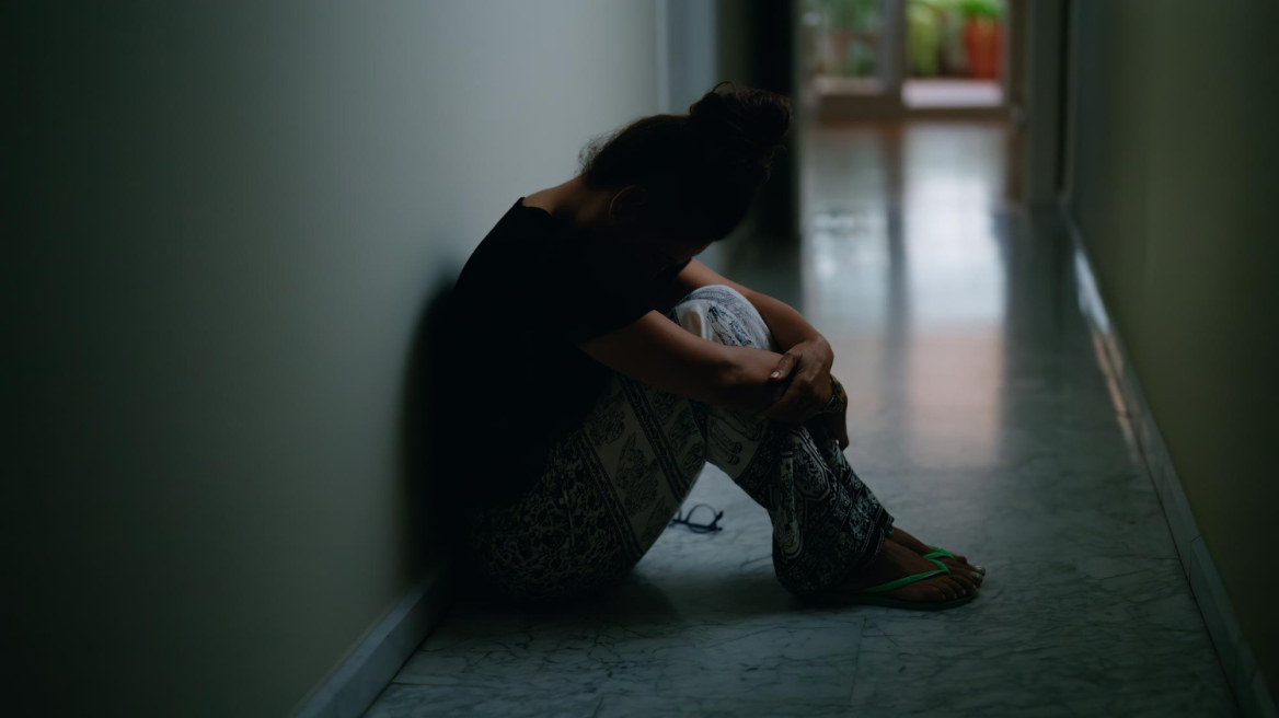 Tα περιστατικά σεξουαλικής βίας και βιασμού στην ΕΕ έχουν αυξηθεί κατά πολύ τα τελευταία χρόνια