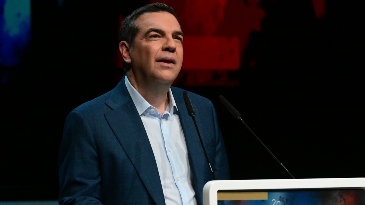 Ινστιτούτο Αλέξης Τσίπρας: «Μύθοι και αλήθειες για τους αριθμούς της ΔΕΗ»