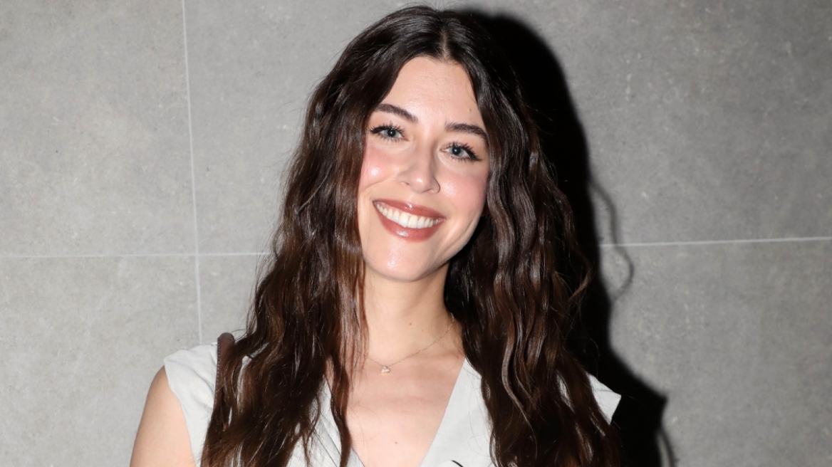 Demy για ιδεοψυχαναγκαστική διαταραχή: Δεν περίμενα τον αντίκτυπο που είχε το ότι μίλησα
