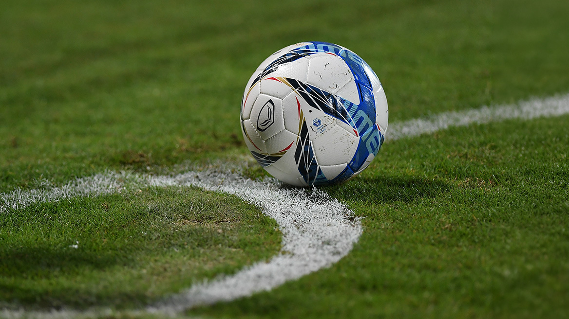 Από την Premier League στην καταστροφή: Πρώην σούπερ αστέρας εισέβαλε μεθυσμένος σε κατάστημα και τα έσπασε όλα!
