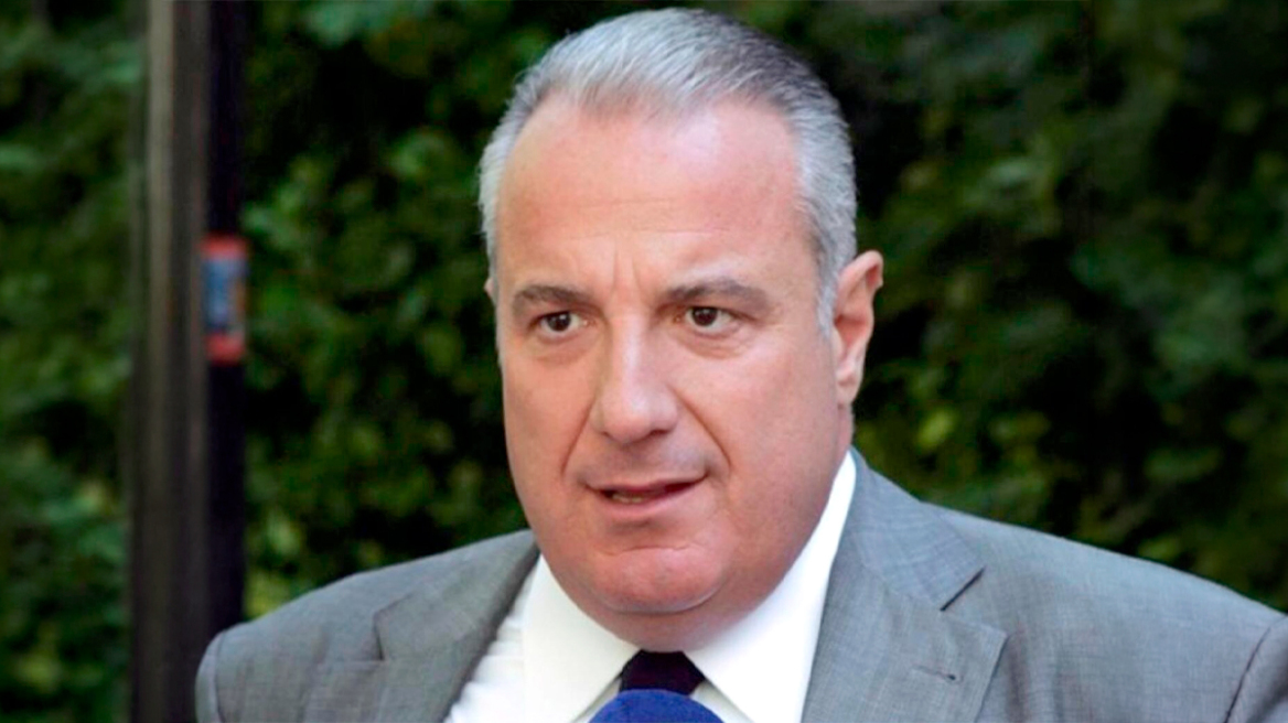 Σάκης Κεχαγιόγλου: «Οι λειτουργοί της Δικαιοσύνης να αρνηθούμε την εργαλειοποίησή μας» - Οι ομιλίες στις Νομικές Θεσσαλονίκης και Κομοτηνής