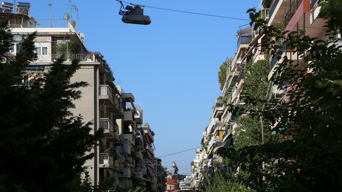 «Ξεμπλόκαρε» το Σπίτι μου ΙΙ: Έως 31 Αυγούστου οι συμβασιοποιήσεις για όσους έχουν ήδη εγκριθεί