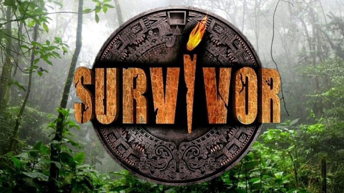 Σοβαρό ατύχημα για παίκτη του Survivor, αναστέλλεται η τηλεοπτική μετάδοση: Η ανακοίνωση του ΣΚΑΪ
