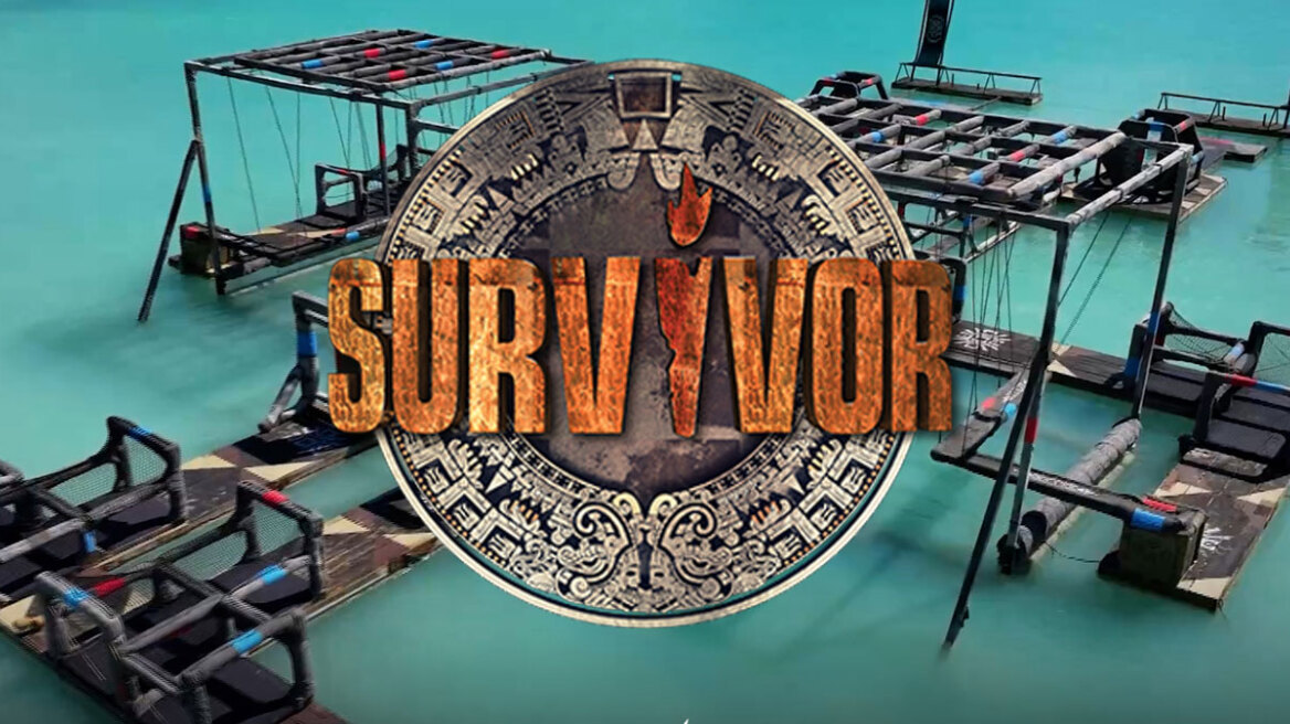 Σοβαρός τραυματισμός παίκτη του Survivor σε ατύχημα με ταχύπλοο κατά τη διάρκεια ψαροντούφεκου Survivor: Ταχύπλοο σκάφος τραυμάτισε σοβαρά παίκτη που έκανε ψαροντούφεκο, σταθερή η κατάσταση της υγείας του