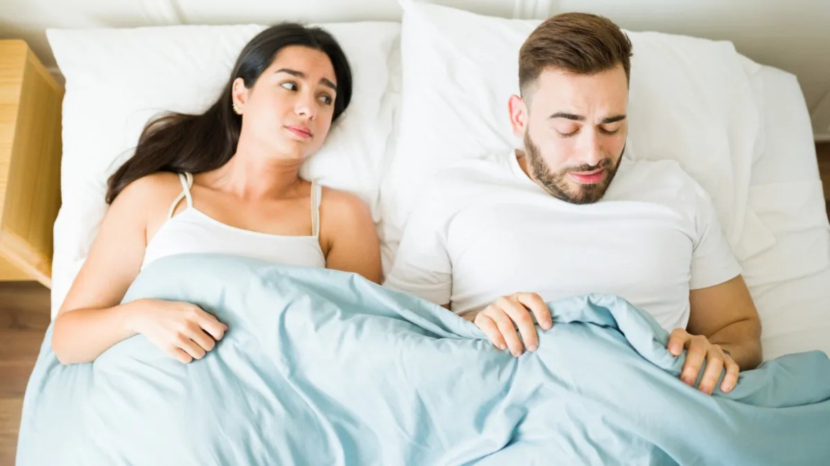 5 top tips για καλύτερη στυτική λειτουργία
