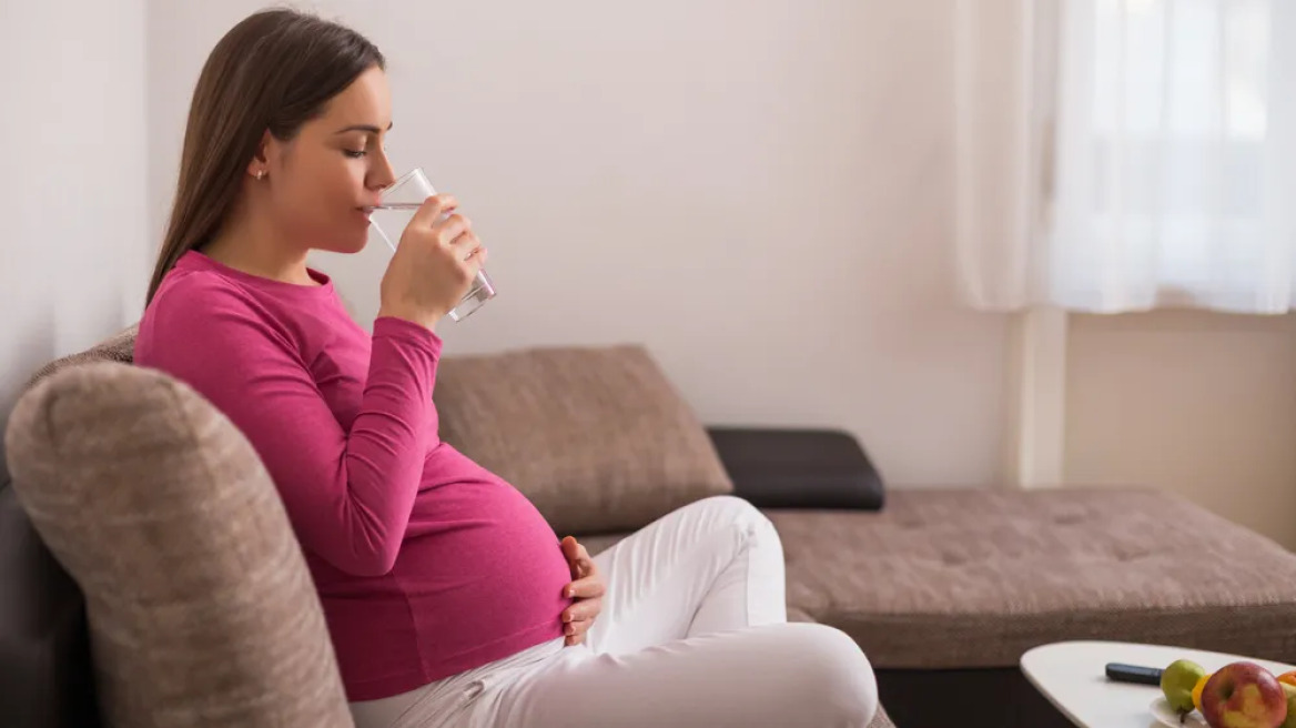 Αυτισμός: Πόσο «ένοχα» είναι τα αντικαταθλιπτικά στην κύηση; Τι έδειξε ανασκόπηση 37 μελετών
