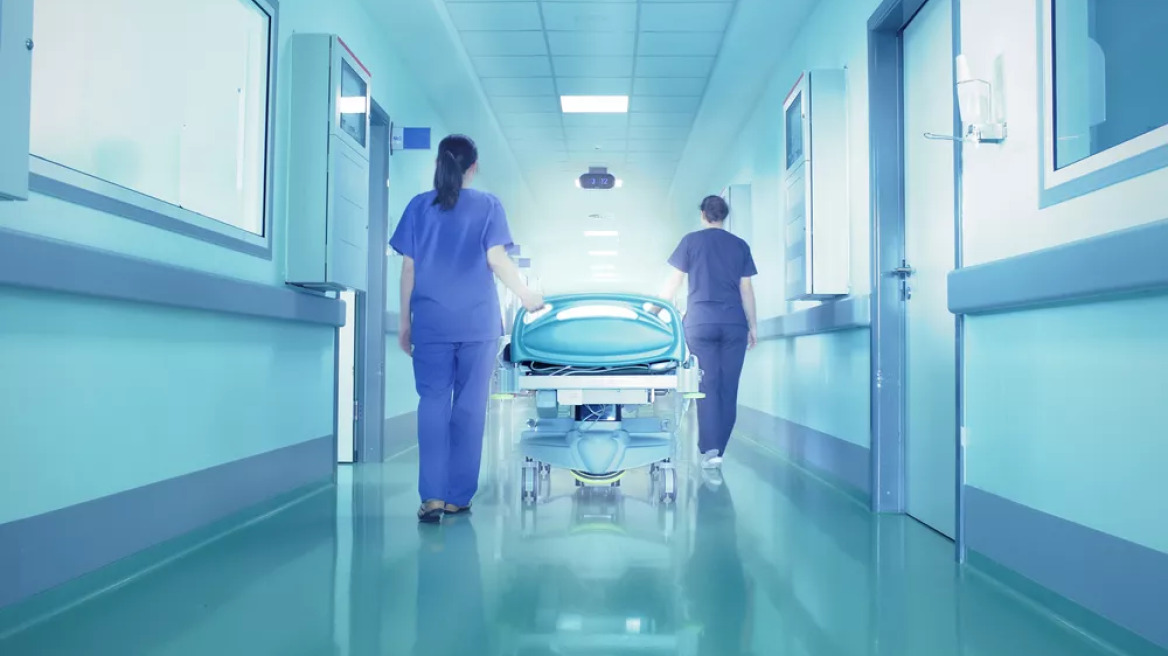 Ανθεκτικά μικρόβια: «Καμπανάκι» για νέο στέλεχος που εξαπλώνεται γρήγορα στα ελληνικά νοσοκομεία