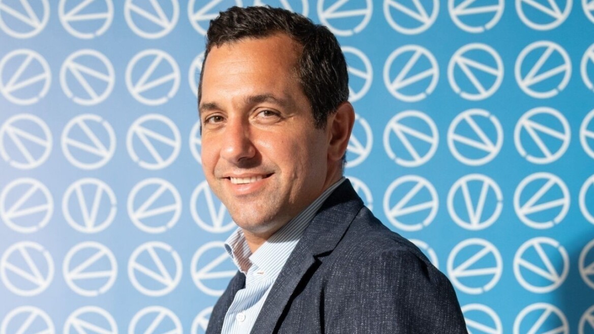 Φίλιππος Βενετόπουλος: Ο θαλάσσιος τουρισμός έχει δυναμική, αλλά απαιτεί στρατηγική και επενδύσεις