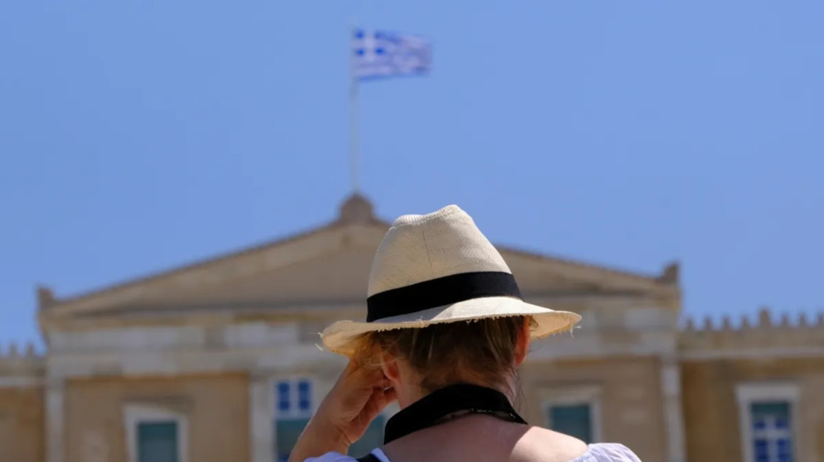 Ποια πόλη της Ευρώπης είναι πιο «ανθεκτική» απέναντι στην κλιματική αλλαγή – Τι ισχύει για την Αθήνα