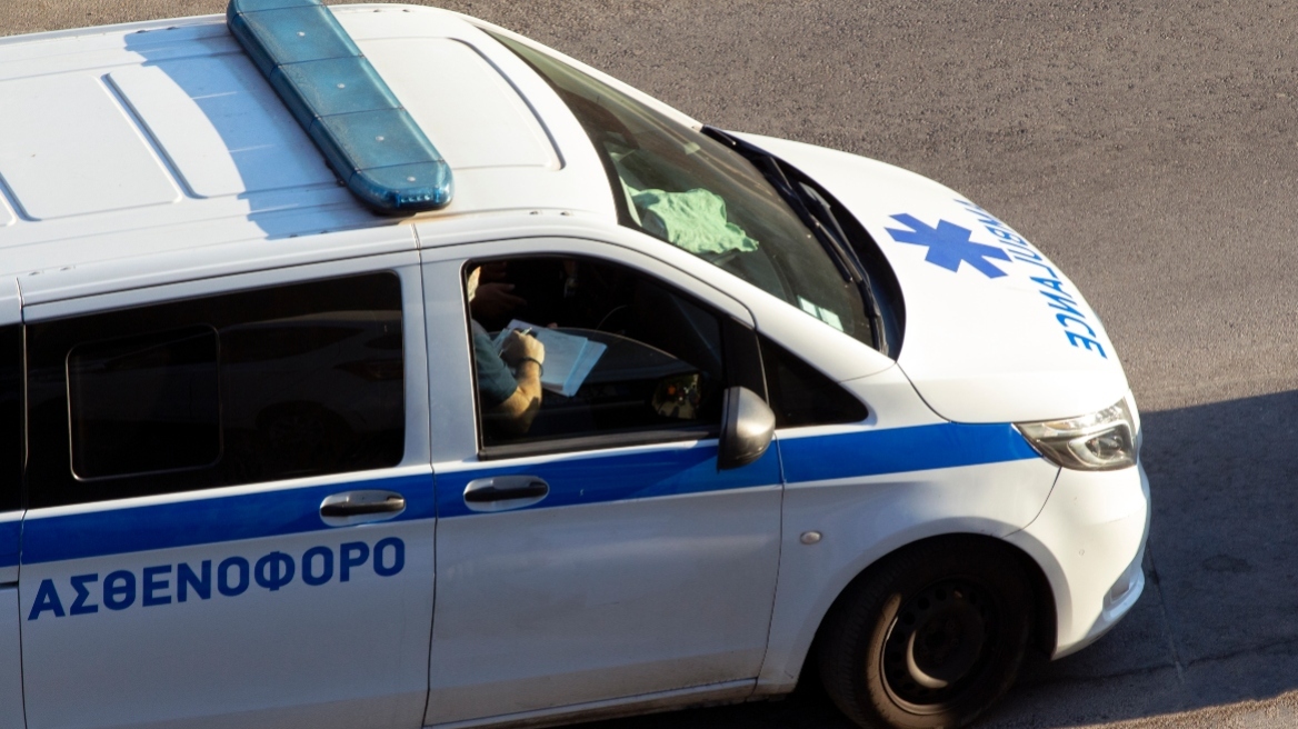 Συναγερμός στις Αρχές στην Πάτρα: Εντοπίστηκε σορός άνδρα να επιπλέει στη θάλασσα