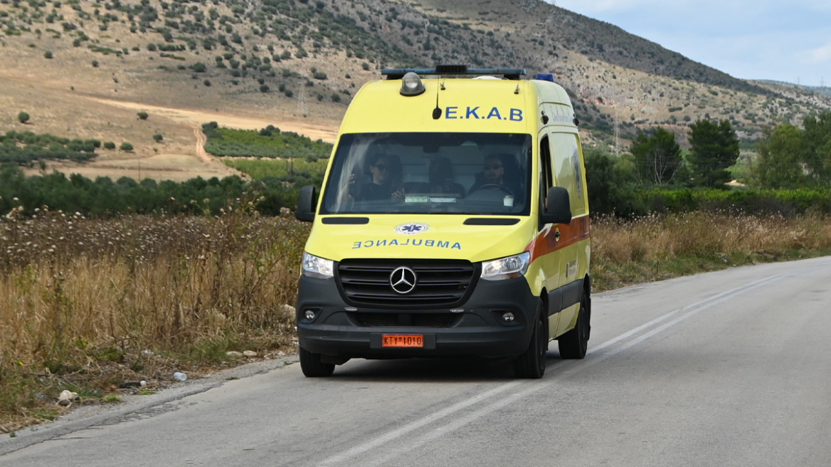 Συνελήφθη ένα άτομo για τη δολοφονία άνδρα που είχε βρεθεί τεμαχισμένος στη θάλασσα το 2022 στη Θεσσαλονίκη
