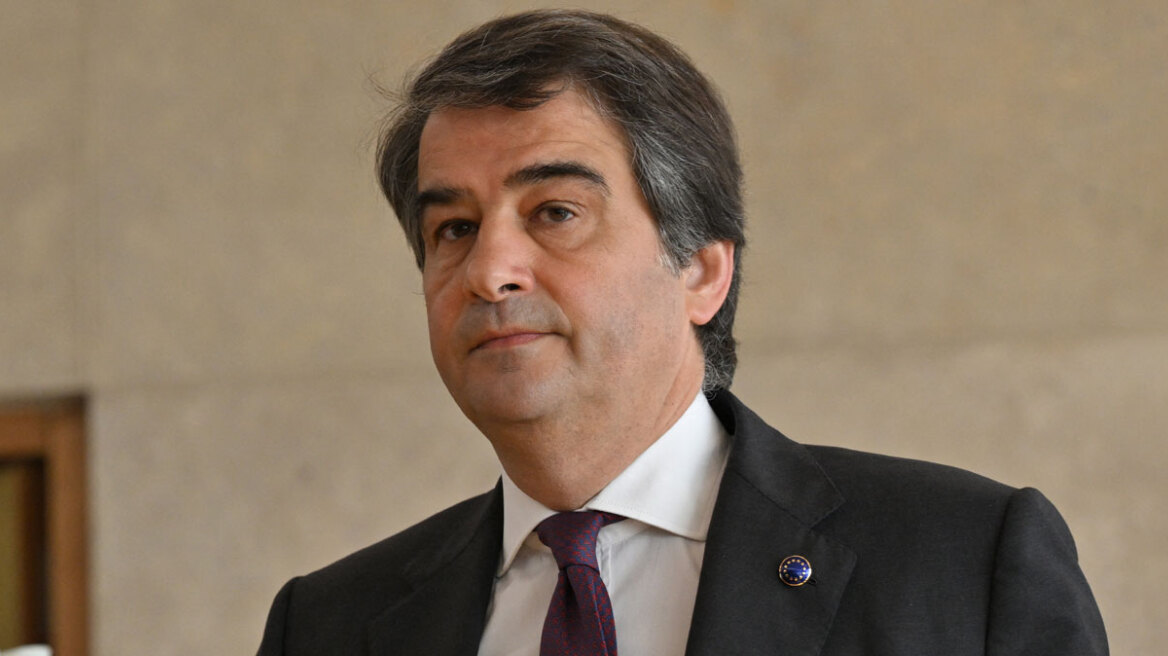 Να αξιοποιηθούν άμεσα τα κονδύλια του Ταμείου Συνοχής για την αντιμετώπιση της ενεργειακής κρίσης ζητά ο Φίτο