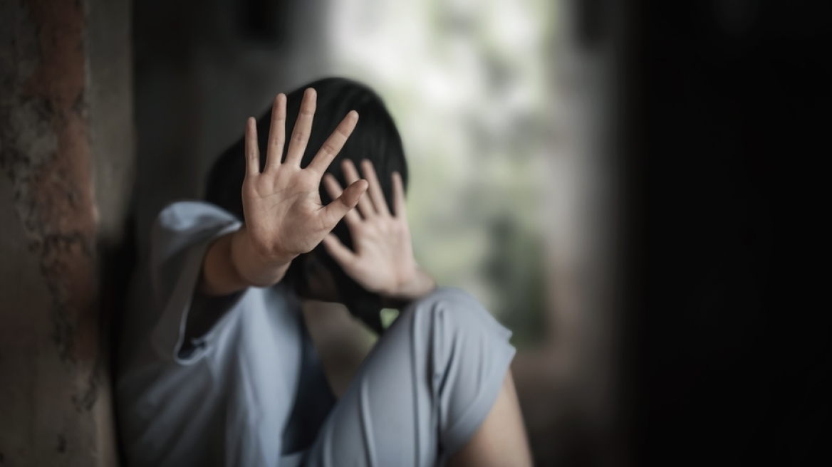 Ρωσία και Ισραήλ μπήκαν στη μαύρη λίστα του ΟΗΕ για χρήση σεξουαλικής βίας στη διάρκεια συγκρούσεων