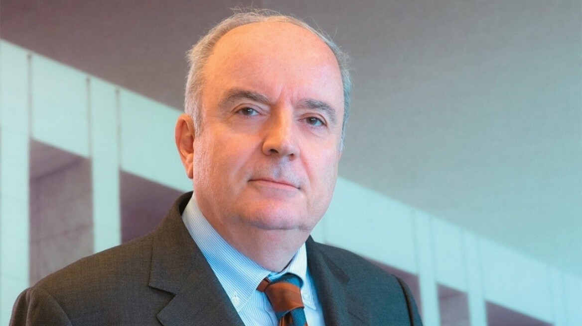 ΓΕΚ ΤΕΡΝΑ: Άνοδος 33,2% στα καθαρά κέρδη και EBITDA 165,9 εκατ. στο α’ τρίμηνο, στα €8 δισ. το ανεκτέλεστο
