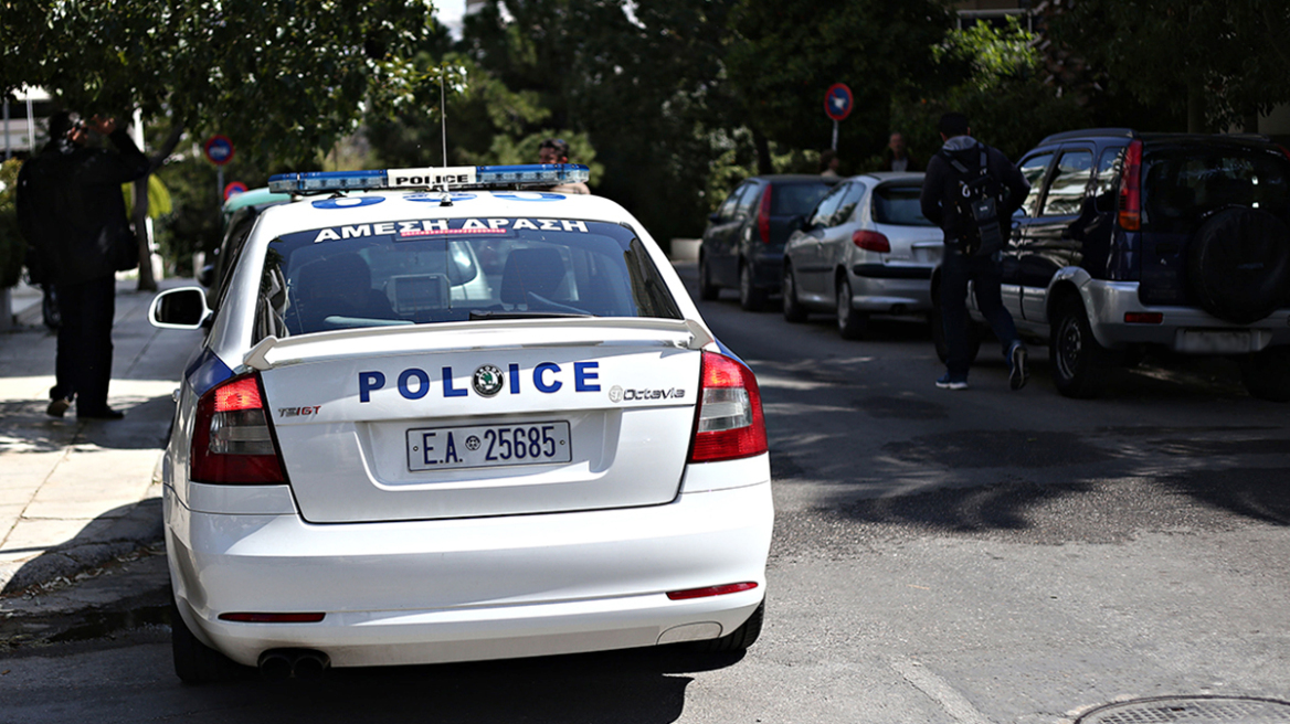 Επιχείρηση «Θερισμός» για παράνομες επιδοτήσεις από τον ΟΠΕΚΕΠΕ σε Αγρίνιο και Κοζάνη, 13 συλλήψεις, πάνω από €2,5 εκατ. είχε βγάλει το κύκλωμα