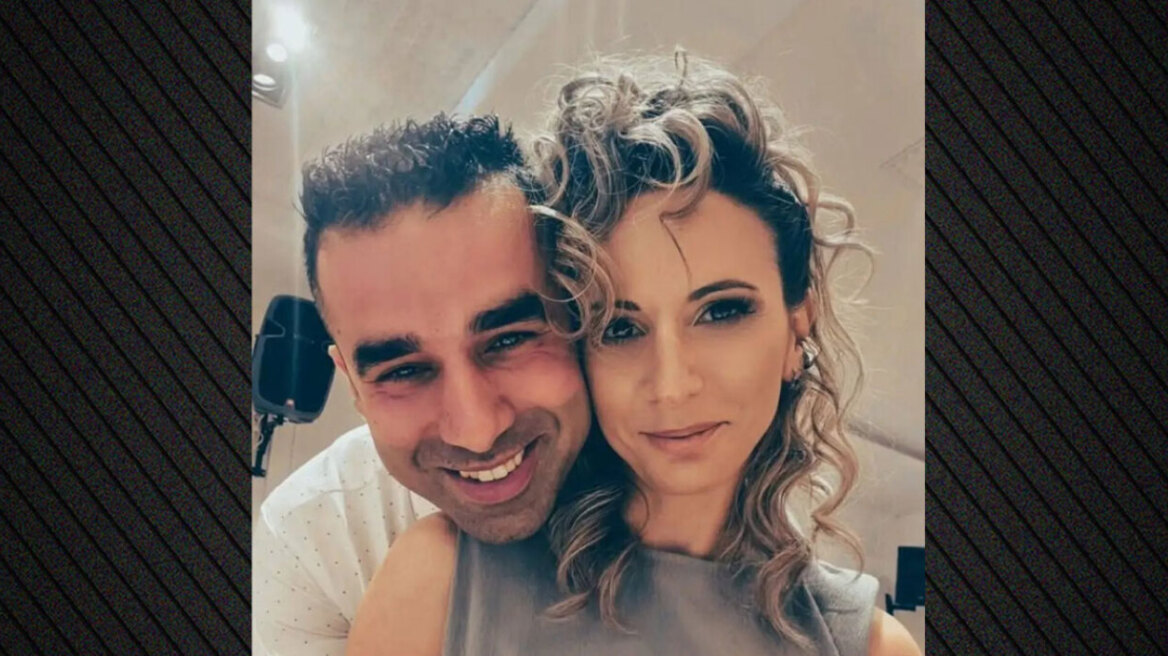 Καλαμάτα: Ο δράστης παρακολουθούσε την 39χρονη, είχε βάλει σύστημα εντοπισμού στο ΙΧ της και συσκευές ηχογράφησης στο διαμέρισμά τους