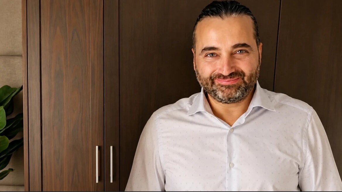 Απεσωκάρι Ηρακλείου: Οι κάτοικοι καταγγέλλουν καθεστώς φόβου