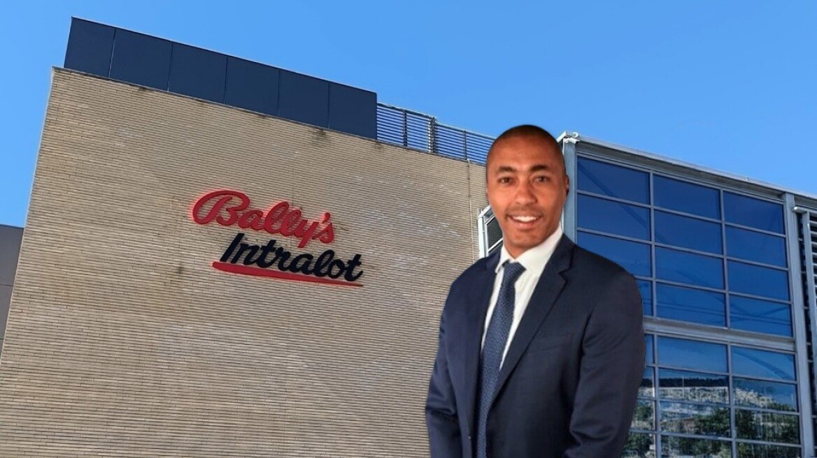 Πώς η Bally’s Intralot εξαγοράζει την evoke «ξεκλειδώνοντας» τον δανεισμό της