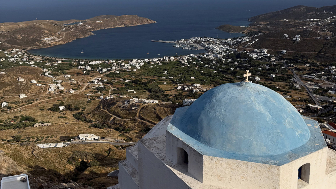 ΟΠΕΚΑ: Ξεκινούν τα προγράμματα κοινωνικού τουρισμού, βιβλίων, θεάτρου και κατασκηνώσεων
