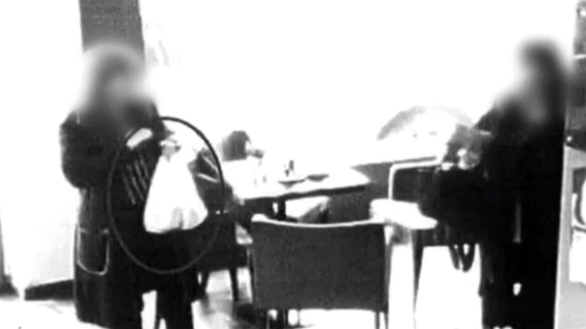 Νέα στοιχεία για το κύκλωμα στις πολεοδομίες: Χρήματα μέσα σε κουτί από γλυκά, «δεν εμπλέκομαι» λέει πρώην γ.γ. υπουργείου