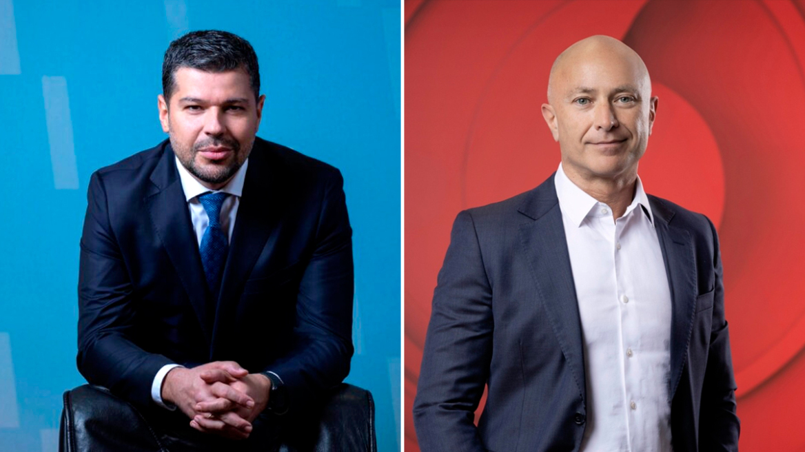 Αλλάζει το τοπίο στις οπτικές ίνες το deal ΔΕΗ – Vodafone