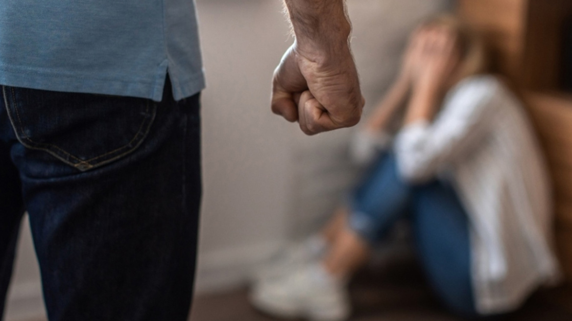Συνελήφθη 28χρονος στα Χανιά μετά από δύο καταγγελίες για ενδοοικογενειακή βία σε τρεις ημέρες