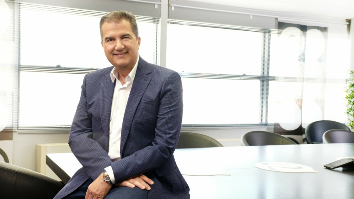 Fourlis: Εθελούσια έξοδος για έως 250 εργαζόμενους με πακέτο άνω των δύο ετών αποδοχών