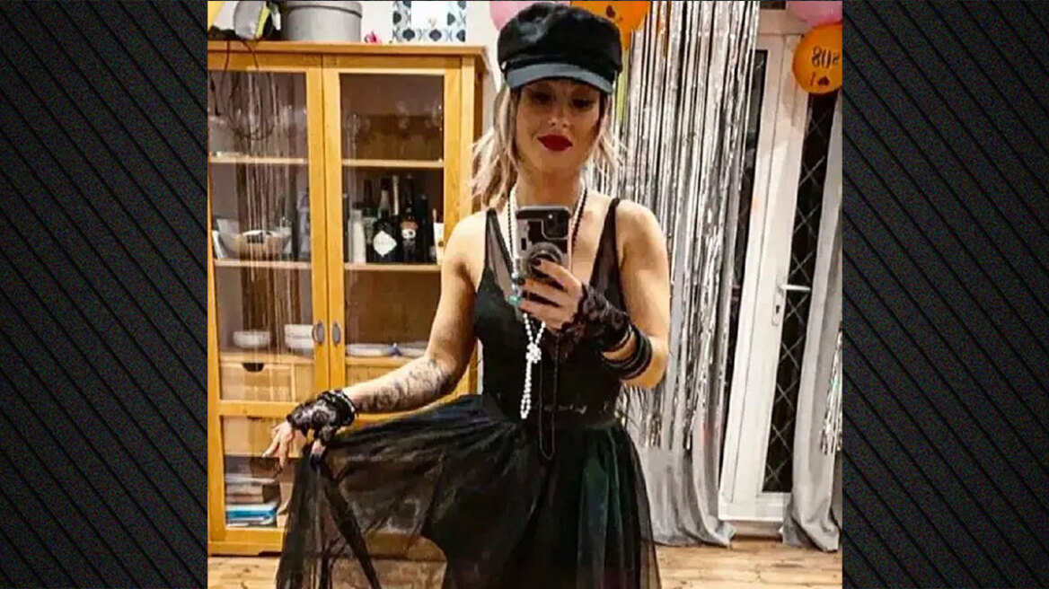 Μητέρα στη Βρετανία δολοφονήθηκε άγρια από τον σύντροφό της, κατηγορείται ότι τη βίασε και της έσπασε τον αυχένα