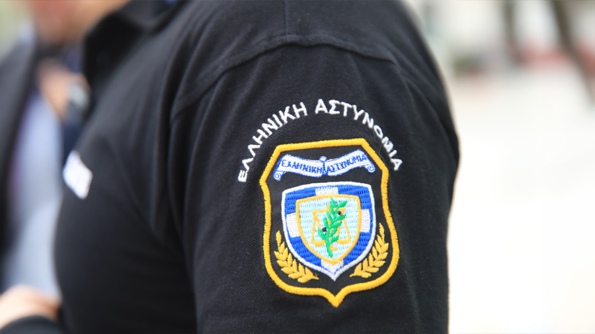 «Ταρίφα» 900 ευρώ για είσοδο χωρίς εισιτήριο στον τελικό της Euroleague ζητούσε ο αστυνομικός που εμπλέκεται στο κύκλωμα κοκαΐνης