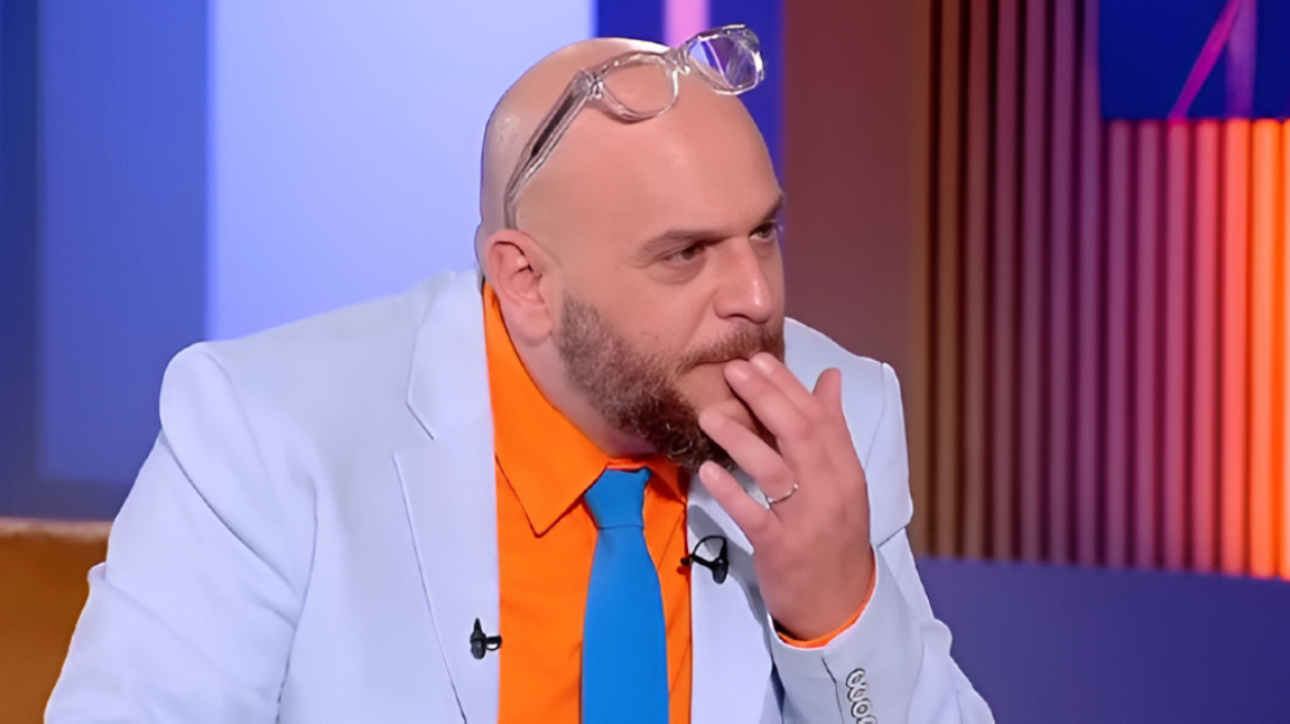 Φάνης Λαμπρόπουλος: Έλεγα ψέματα για τη μεταγραφή του Φώτη Ιωαννίδη, σε ξαδέρφια μου είχα πει ότι είχε κλείσει στη Φιορεντίνα