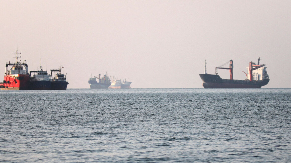Η επόμενη μέρα στα Στενά του Ορμούζ: Πότε θα επανέλθει η κανονικότητα στις αγορές πετρελαίου