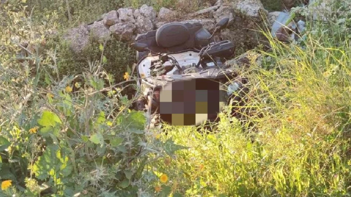 Σε τεχνητό κώμα 19χρονος Βρετανός μετά από τροχαίο με γουρούνα στην Ζάκυνθο, έκκληση της οικογένειας του για βοήθεια
