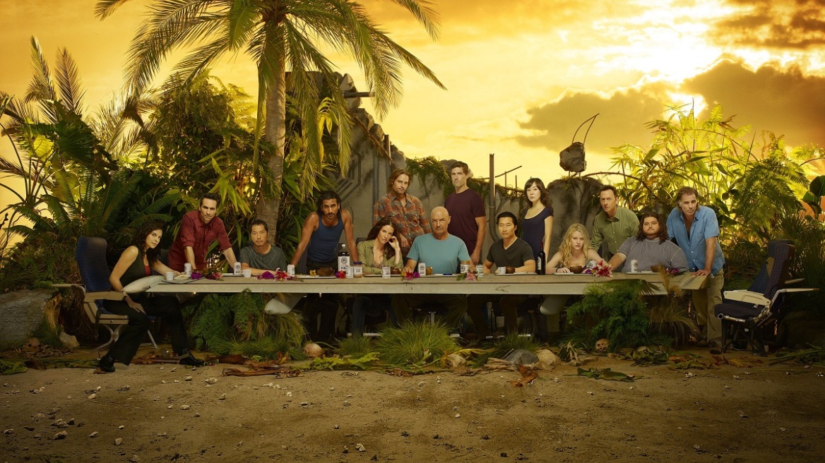 «Lost»: Πώς ήταν και πώς είναι, είκοσι χρόνια μετά, οι πρωταγωνιστές της σειράς που άλλαξε τον τρόπο που βλέπουμε τηλεόραση
