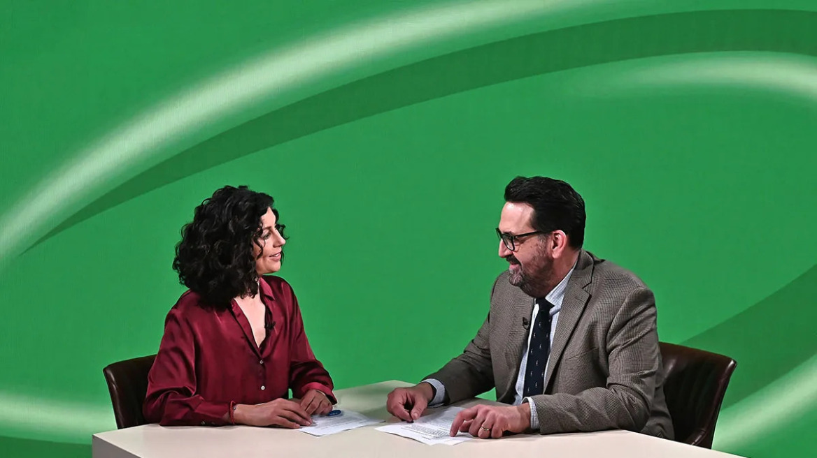 Καταρρίπτοντας τους μύθους για την ακράτεια προσπάθειας – Η αντιμετώπιση που χαρίζει αυτοπεποίθηση