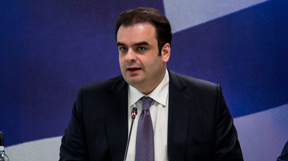 Ανάσα για τα δάνεια του νόμου Κατσέλη: Αναδρομική ελάφρυνση και καθολική εφαρμογή της απόφασης του Αρείου Πάγου με νομοθετική ρύθμιση