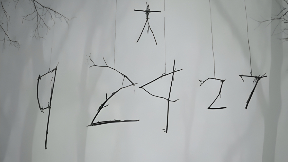 Η θρυλική ταινία τρόμου «The Blair Witch Project» επιστρέφει στη μεγάλη οθόνη 